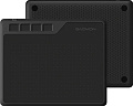 Графический планшет Gaomon S620