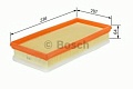 Bosch 1457433583