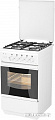 Кухонная плита Flama FG 24211 W