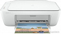 МФУ HP DeskJet 2320