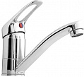 Смеситель Slovarm EB.3506.B