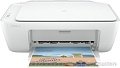 МФУ HP DeskJet 2320
