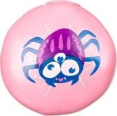 Сквиш Bondibon Мялка Жучек ВВ3575