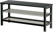 Полка для обуви Ikea Чусиг 003.753.67