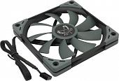 Вентилятор для корпуса Scythe Kaze Flex 120 Slim KF1215FD12-P