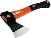 Топор Центроинструмент Топор 0611-800