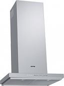 Кухонная вытяжка Gorenje WHT661S2X