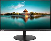 Монитор Lenovo ThinkVision P24q-10