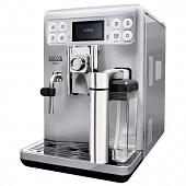 Кофемашина Gaggia Gaggia Babila