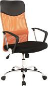 Кресло Signal Q-025 (оранжевый)