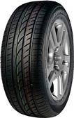 Compasal Sportcross 295/35R21 107W