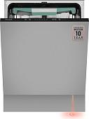 Weissgauff BDW 6136 D Inverter AutoOpen Infolight