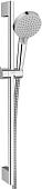 Душевой гарнитур Hansgrohe Vernis Blend Vario 26275000