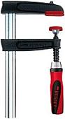 Струбцина Bessey TPN-BE 600/120 (TPN60S12BE-2K)