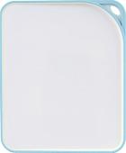 Разделочная доска Полимербыт Forma Vinkel Light 4380816 (в ассортименте)
