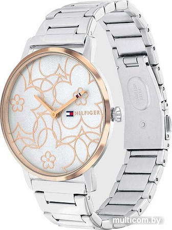 Наручные часы Tommy Hilfiger Alex 1782368