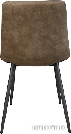 Стул ИнтерьерСити Альта DC2641 (песочный)