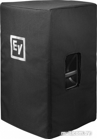 Концертная акустика Electro-Voice EKX-15