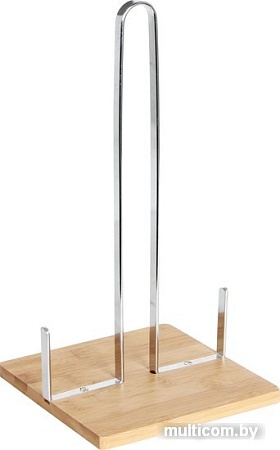 Держатель для бумажных полотенец Pomi d'Oro Filo Di Ferro P270037