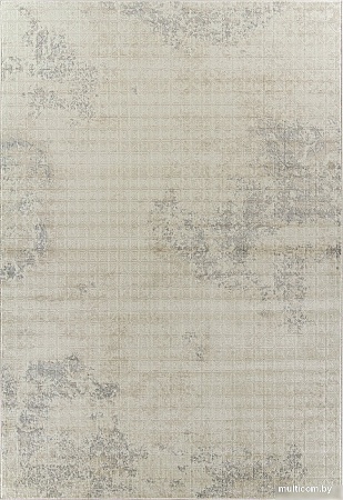 Ковер для жилой комнаты Merinos Ombre MP20-STAN-CREAM (2x2.9)