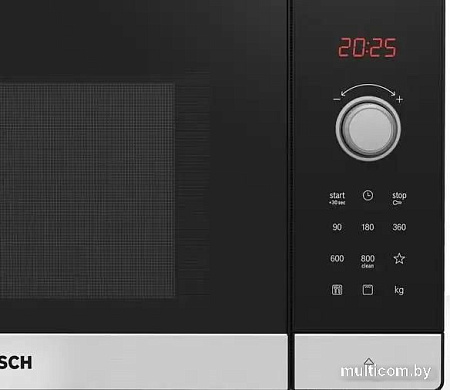 Bosch FEL053MS1