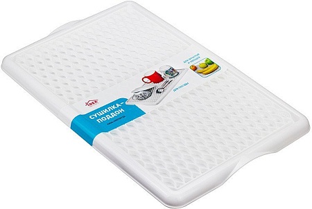 Сушилка для посуды Idea Поддон М1176