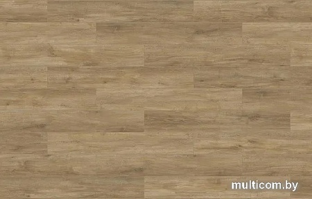 Ламинат Tarkett Estetica Графика 4V