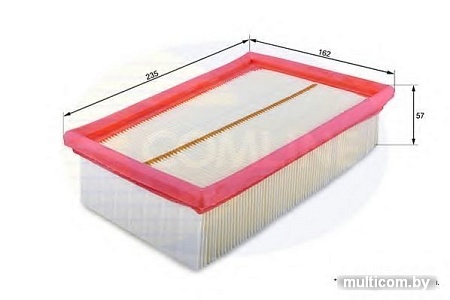 Воздушный фильтр Comline CNS12298