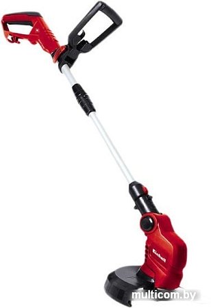 Триммер Einhell GC-ET 4025 [3402060]