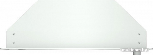 Кухонная вытяжка Gorenje BHI681ES