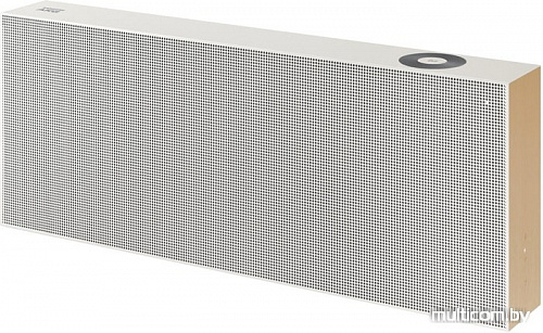 Беспроводная аудиосистема Samsung VL551