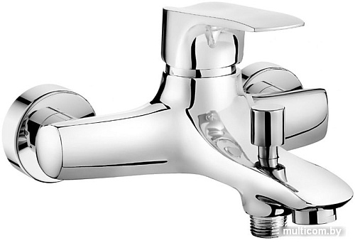 Смеситель Deante Gardenia BEG 010M