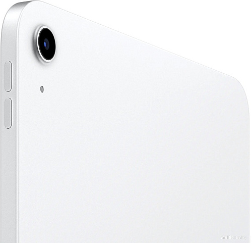 Планшет Apple iPad 11&quot; 2025 512GB (серебристый)