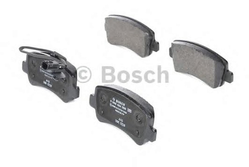 Bosch 0986494500