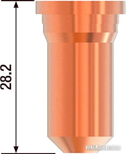 Fubag FB P100 38470 6 м