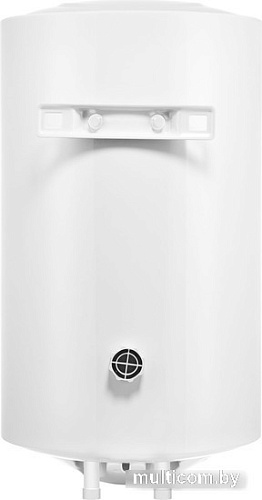 Накопительный электрический водонагреватель Royal Thermo RWH 50 Optimal