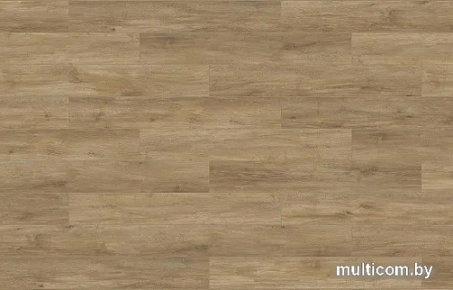 Ламинат Tarkett Estetica Графика 4V