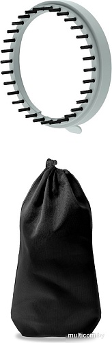 Отпариватель Tefal Origin Travel DT1034E1