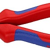 Стриппер Knipex 11 12 160