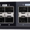 Управляемый коммутатор 2-го уровня QNAP QSW-M1204-4C
