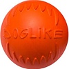 Игрушка для собак Doglike Мяч средний DM-7342