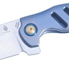 Складной нож KIZER C01c Mini Ki3488A2