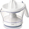 Соковыжималка Philips HR2744/40