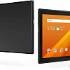 Планшет Lenovo Tab 4 10 TB-X304L 32GB LTE (черный) ZA2K0132RU