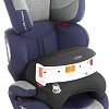 Автокресло Jane Montecarlo R1 Xtend