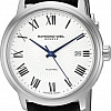 Наручные часы Raymond Weil Maestro 2237-STC-00659