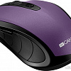 Мышь Canyon CNS-CMSW08V