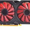 Видеокарта XFX Radeon RX 570 8GB GDDR5