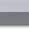 Внешний накопитель LaCie Mobile Drive 2TB STHG2000402