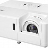 Проектор Optoma ZW403